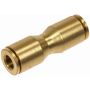 DORMAN 949-210 Air Suspension Line Repair Union