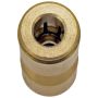 DORMAN 949-210 Air Suspension Line Repair Union