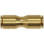 DORMAN 949-210 Air Suspension Line Repair Union