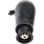 DORMAN 949-250 Air Suspension Air Spring - Standard Duty