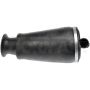 DORMAN 949-250 Air Suspension Air Spring - Standard Duty