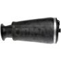 DORMAN 949-250 Air Suspension Air Spring - Standard Duty
