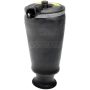 DORMAN 949-250 Air Suspension Air Spring - Standard Duty