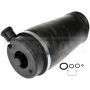 DORMAN 949-252 Air Suspension Air Spring