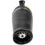 DORMAN 949-252 Air Suspension Air Spring