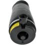 DORMAN 949-252 Air Suspension Air Spring
