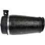 DORMAN 949-252 Air Suspension Air Spring