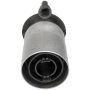 DORMAN 949-256 Air Suspension Air Spring