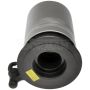 DORMAN 949-256 Air Suspension Air Spring