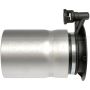 DORMAN 949-256 Air Suspension Air Spring