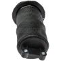 DORMAN 949-259 Air Suspension Air Spring