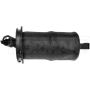 DORMAN 949-259 Air Suspension Air Spring