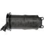 DORMAN 949-259 Air Suspension Air Spring