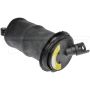 DORMAN 949-259 Air Suspension Air Spring