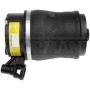 DORMAN 949-260 Air Suspension Air Spring