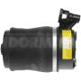 DORMAN 949-260 Air Suspension Air Spring