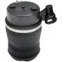 DORMAN 949-260 Air Suspension Air Spring