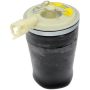 DORMAN 949-270 Air Suspension Air Spring - Heavy Duty