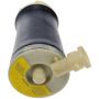DORMAN 949-271 Air Suspension Air Spring
