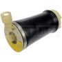 DORMAN 949-271 Air Suspension Air Spring