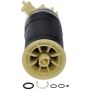 DORMAN 949-272 Air Suspension Air Spring