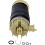 DORMAN 949-272 Air Suspension Air Spring