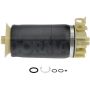 DORMAN 949-272 Air Suspension Air Spring