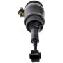 DORMAN 949-273 Air Suspension Air Strut Assembly