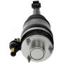 DORMAN 949-273 Air Suspension Air Strut Assembly