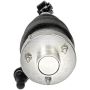 DORMAN 949-273 Air Suspension Air Strut Assembly