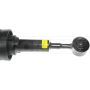 DORMAN 949-273 Air Suspension Air Strut Assembly