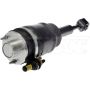 DORMAN 949-273 Air Suspension Air Strut Assembly
