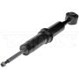 DORMAN 949-274 Air Suspension Air Shock