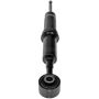 DORMAN 949-274 Air Suspension Air Shock