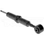 DORMAN 949-274 Air Suspension Air Shock