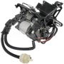 DORMAN 949-300 Suspension Air Compressor