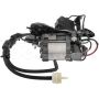 DORMAN 949-300 Suspension Air Compressor