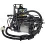 DORMAN 949-300 Suspension Air Compressor