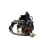 DORMAN 949-300 Suspension Air Compressor