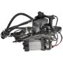 DORMAN 949-300 Suspension Air Compressor