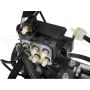 DORMAN 949-300 Suspension Air Compressor