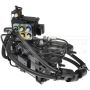 DORMAN 949-300 Suspension Air Compressor