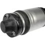 DORMAN 949-351 Air Spring And Shock Assembly