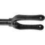 DORMAN 949-351 Air Spring And Shock Assembly