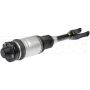 DORMAN 949-351 Air Spring And Shock Assembly