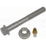 DORMAN 949-351 Air Spring And Shock Assembly