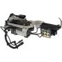 DORMAN 949-356 Air Suspension Compressor