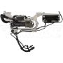 DORMAN 949-356 Air Suspension Compressor