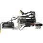 DORMAN 949-356 Air Suspension Compressor