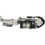 DORMAN 949-356 Air Suspension Compressor